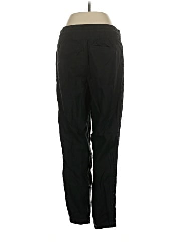Athleta Casual Pants (view 2)