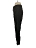 Athleta 100% Linen Black Casual Pants Size 2 - photo 5