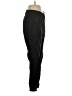 Athleta 100% Linen Black Casual Pants Size 2 - photo 4
