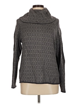 Tommy Bahama Turtleneck Sweater
