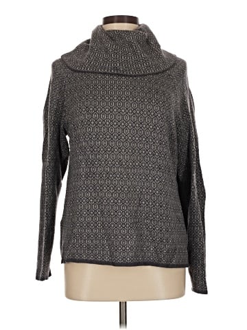 Tommy Bahama Turtleneck Sweater (view 1)