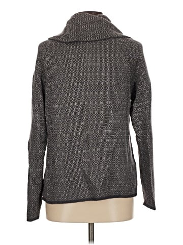 Tommy Bahama Turtleneck Sweater (view 2)