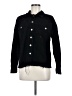 Unbranded 100% Polyester Black Jacket Size M - photo 1