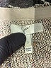 Joie Tweed Tan Cardigan Size S - photo 6