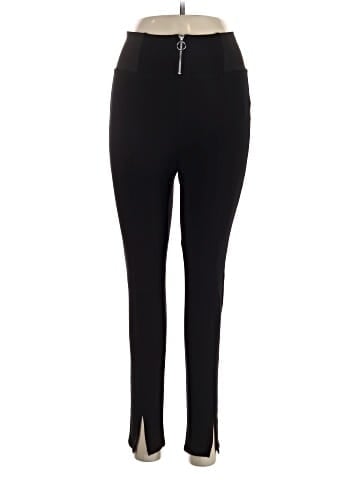 Bebe Active Pants (view 1)