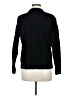 Unbranded 100% Polyester Black Jacket Size M - photo 2
