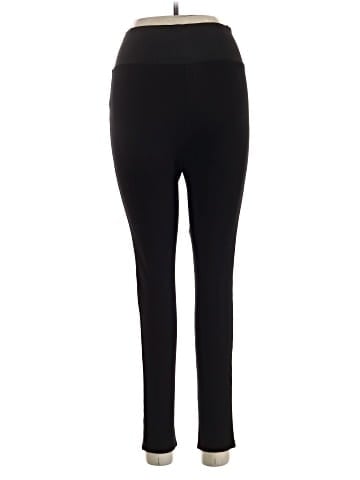 Bebe Active Pants (view 2)