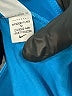 Nike Graphic Blue Shorts Size M - photo 3
