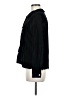 Unbranded 100% Polyester Black Jacket Size M - photo 5