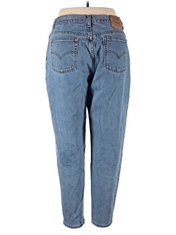 Levi's Jeans (view 2)