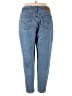 Levi's 100% Cotton Blue Jeans Size 18WS - photo 2