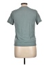 Assorted Brands Teal Active T-Shirt Size L (estimated) - photo 2