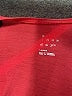 A New Day Pink Tank Top Size L - photo 7