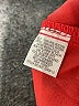 Freebird 100% Polyester Animal Print Red Cocktail Dress Size M - photo 8