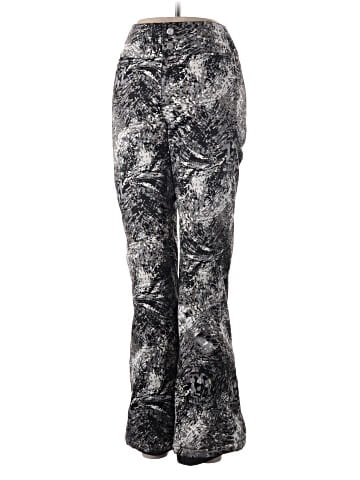 NILS Snow Pants (view 1)