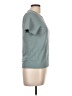 Assorted Brands Teal Active T-Shirt Size L (estimated) - photo 4