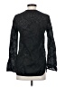 Loops Black Long Sleeve T-Shirt Size S (estimated) - photo 2