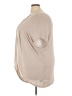 Torrid Tan Cardigan Size 3X Plus (3) - photo 5