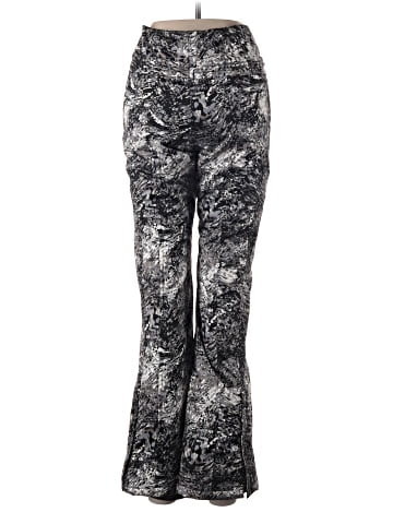 NILS Snow Pants (view 2)