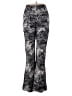 NILS Paisley Silver Casual Pants Size S (estimated) - photo 2