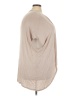 Torrid Tan Cardigan Size 3X Plus (3) - photo 4