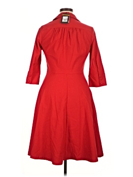 strapless open back dress Plus Size Wine Red Bridesmaid Dresses Tulle V Neck Cold Sleeve  Lisposa