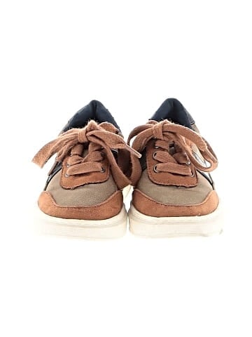 Kenneth Cole REACTION Sneakers (view 2)