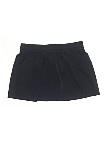 dip Casual Skirt (view 2)