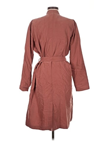 American Apparel Casual Dress (view 2)