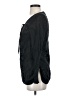 Loops Black Long Sleeve T-Shirt Size S (estimated) - photo 5