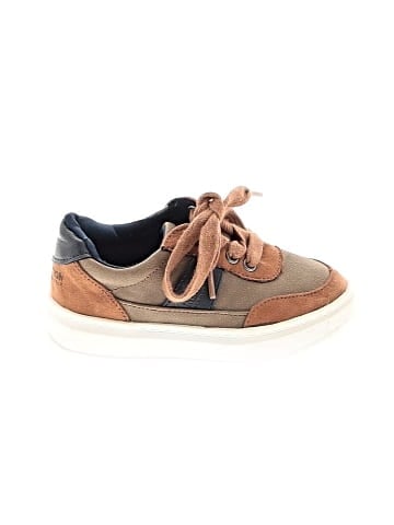 Kenneth Cole REACTION Sneakers (view 1)