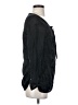 Loops Black Long Sleeve T-Shirt Size S (estimated) - photo 4