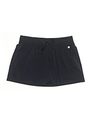 dip Casual Skirt (view 1)