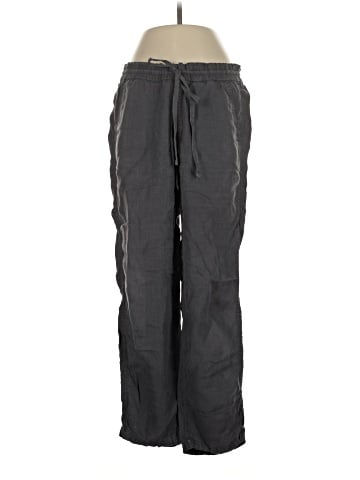 Caslon Casual Pants (view 1)