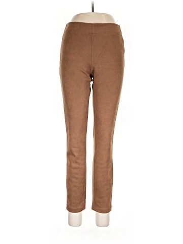 Max Studio Casual Pants (view 1)