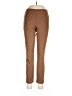 Max Studio Brown Casual Pants Size L - photo 1