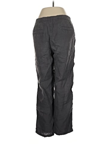 Caslon Casual Pants (view 2)