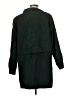 Fitz-Wright Green Trenchcoat Size M - photo 2