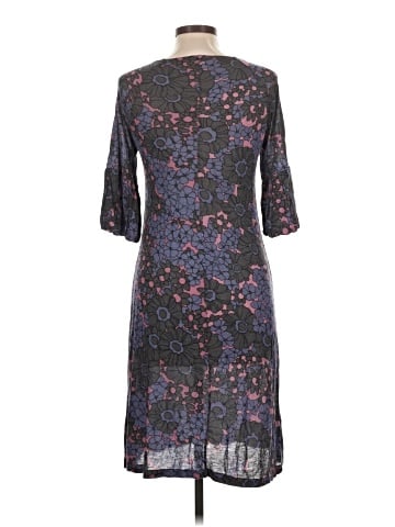United Colors Of Benetton Casual Dress (view 2)