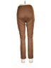 Max Studio Brown Casual Pants Size L - photo 2