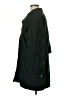 Fitz-Wright Green Trenchcoat Size M - photo 5