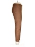 Max Studio Brown Casual Pants Size L - photo 4