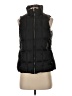 Gap Outlet 100% Nylon Black Vest Size XS - photo 1