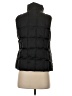 Gap Outlet 100% Nylon Black Vest Size XS - photo 2