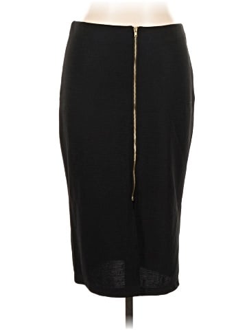 Potter's Pot Formal Skirt (view 1)