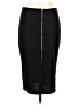 Potter's Pot Black Formal Skirt Size L - photo 1