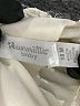 Nannette Ivory Dress 12-18 MO / 18 MO - photo 3
