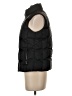 Gap Outlet 100% Nylon Black Vest Size XS - photo 5