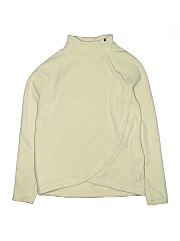 Athleta Girl Turtleneck Sweater (view 1)