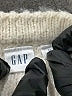 Gap Ivory Cardigan Size XL - photo 7